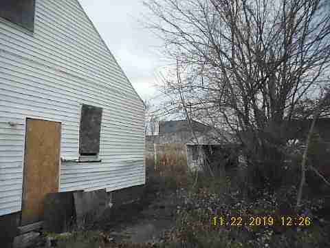 13666 Allonby (14)_m.jpg